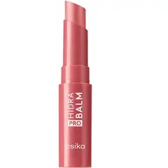 Lbel - Bálsamo con Color Hidrabalm PRO de ESIKA - Nude Durazno