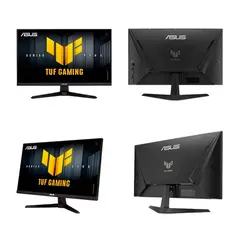 ASUS - Monitor Plano TUF Gaming VG249Q5A