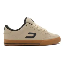C1RCA - ZAPATILLAS URBANAS 50TM PARA HOMBRE-TADK