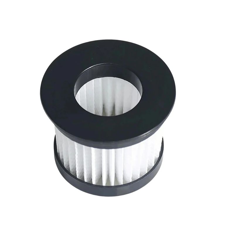 Filtro Hepa para Aspiradora CM800 EX919