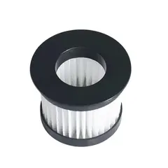 Deerma - Filtro Hepa para Aspiradora CM800 EX919