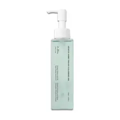 Dr Althea - Aceite Limpiador Facial Vegano para Poros Dr. Althea Gentle Pore 150 ml