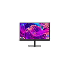 GENERICO - MONITOR 22″ LCD CON AUDIO DS-D5022F2-1V2S 21.5″ FHD 100HZ