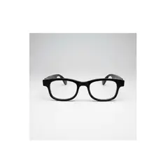 GENERICO - LENTES Gafas inteligentes con cámara 4K Full HD para tomar fotos y grabar vídeos