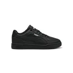 PUMA - Zapatillas Urbano Hombre Puma Caven Iii