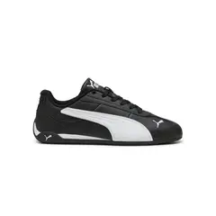PUMA - Zapatillas Urbano Hombre Puma Replicatch