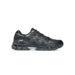 ASICS - Zapatillas Urbano Hombre GeL-Nyc
