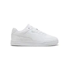 PUMA - Zapatillas Urbano Hombre Puma Caven Iii