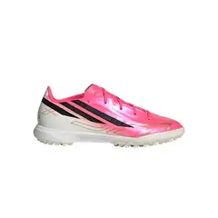 ADIDAS - Zapatillas Football Unisex F50 Hyperfast League Tf J