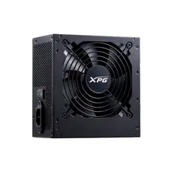 ADATA - FUENTE DE ALIMENTACIÓN XPG PROBE 600W BRONCE
