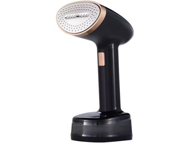 Vaporizador de Mano Plegable Gcstfs300