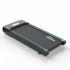 TEN SERIES - Trotadora S-Line Pro Inclinación Automática