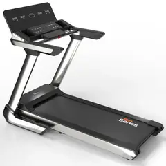 TEN SERIES - Trotadora S-Max 20 Km/h