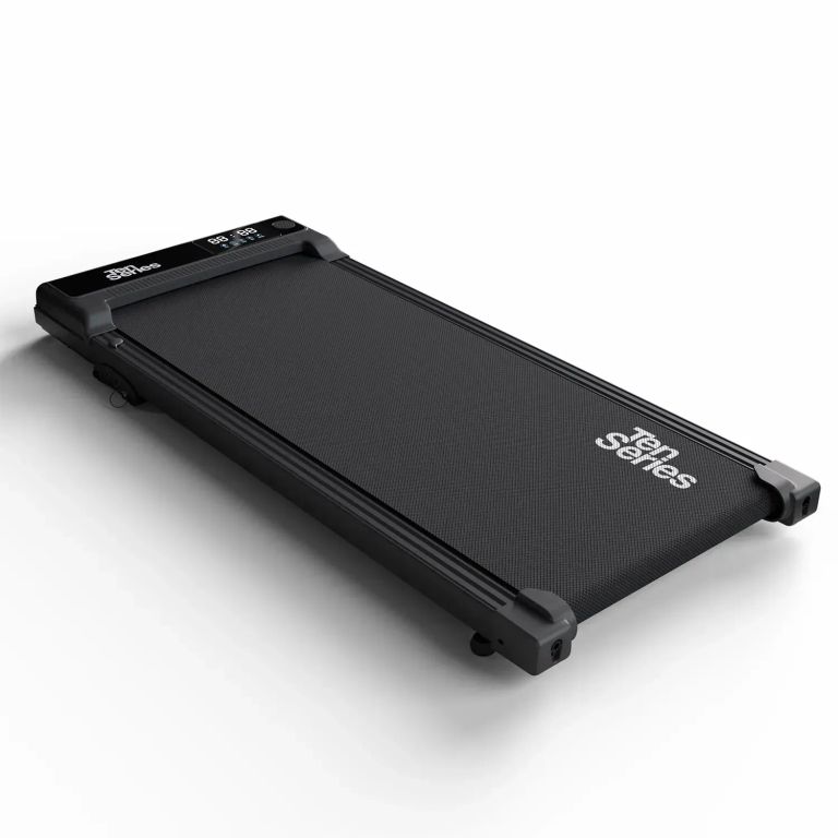 Trotadora TM40 Lite