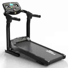 TEN SERIES - Trotadora TM70 Bluetooth 12 Km/h