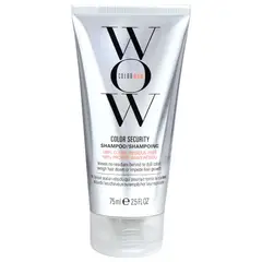 COLOR WOW - Shampoo Mini Color Security