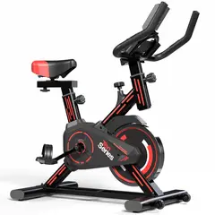 TEN SERIES - Bicicleta Spinning SBR40