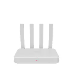 HUAWEI - ROUTER WIFI 7. BE3600 DUAL BAND - GAMER - OFICINAS - TIENDAS