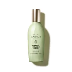 LOCCITANE - Suero corporal Renovador Almendra 100 ml