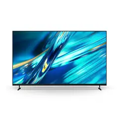 SONY - TV 65" 65XR30M2 4K LED Ultra HD BRAVIA 3 II Google TV