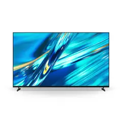 SONY - TV 75" 75XR30M2 4K LED Ultra HD BRAVIA 3 II Google TV
