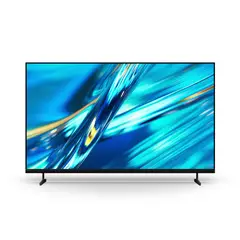 SONY - TV 50" 50XR30M2 4K LED Ultra HD BRAVIA 3 II Google TV