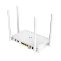 Routers ZTE | Falabella Perú
