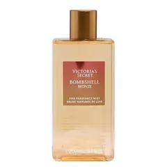 Victoria'S Secret - COLONIA VICTORIAS SECRET BOMBSHELL BRONZE 250 ML