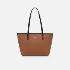 CREPIER - Satchel Bruna Mediano
