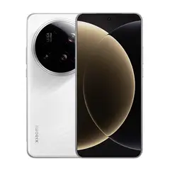 XIAOMI - 15 ULTRA WITH Leica 512GB 16GB Blanco