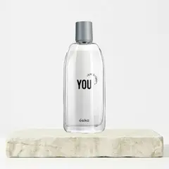 Esika - YOU MINI PERFUME UNISEX 50 ML