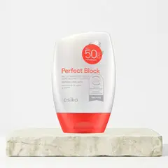 Esika - PERFECT BLOCK MULTIPROTECTOR SOLAR 50 FPS