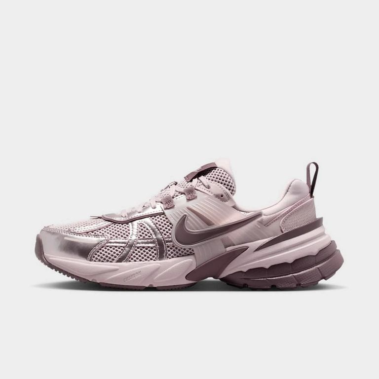Zapatillas Mujer V2K Run Running FD0736-602
