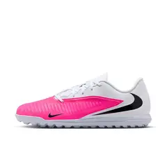 NIKE - Zapatillas Phantom 6 Low Club IQ8125-900 Hombre