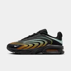 NIKE - Zapatillas Air Max Fire IR0819-012 Hombre