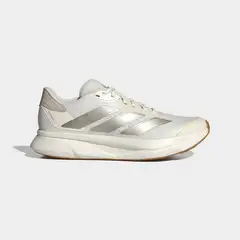 ADIDAS - Zapatillas Duramo Sl 2 JP9217 Mujer