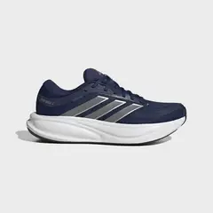 ADIDAS - Zapatillas Response Runner 2 KJ1749 Hombre