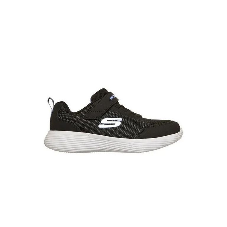 Zapatillas Go Run 400 V2 303865L-BLK Niñas