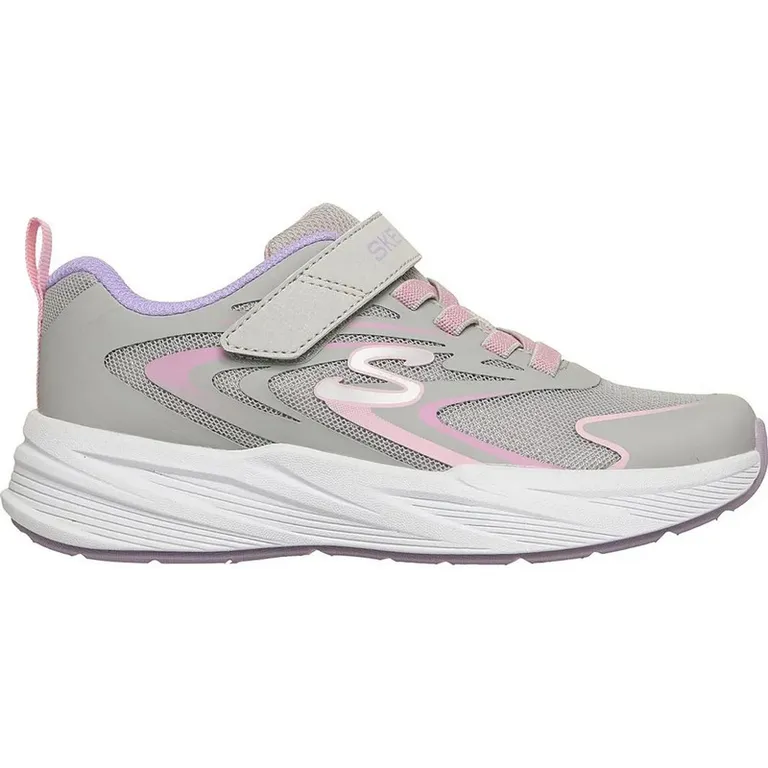 Zapatillas Microspec 303882L-LGMT Niñas