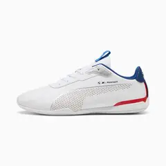 PUMA - Zapatillas Bmw M Motorsport Neo Cat 3.0 309087-04 Hombre