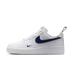 NIKE - Zapatillas Air Force 1 07 IR5599-100 Hombre