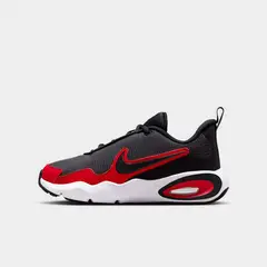 NIKE - Zapatillas Air Max Nova FN4446-007 Niños