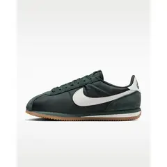 NIKE - Zapatillas Cortez Textile HF0263-302 Hombre
