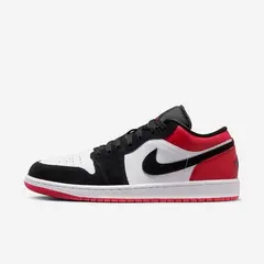 NIKE - Zapatillas Air Jordan 1 Low Se IB8971-106 Hombre
