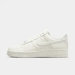 NIKE - Zapatillas Air Force 1 07 IH1698-100 Hombre