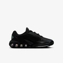 NIKE - Zapatillas Air Max Dn IH7672-002 Niños