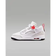 NIKE - Zapatillas Jordan Spizike Low IQ0320-100 Niños