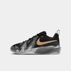 NIKE - Zapatillas S.T. Dynamite IH2308-001 Niños