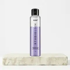 Cyzone - DESMAQUILLANTE BIFASICO STUDIO LOOK 120 ML