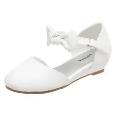 FIONI - Zapatos Mara para niñas pequeñas